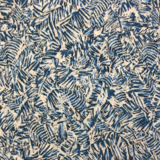 Ковролин Tapisom 600 Design Blue - Jungle 416182009 00003 фото 1 | FLOORDEALER